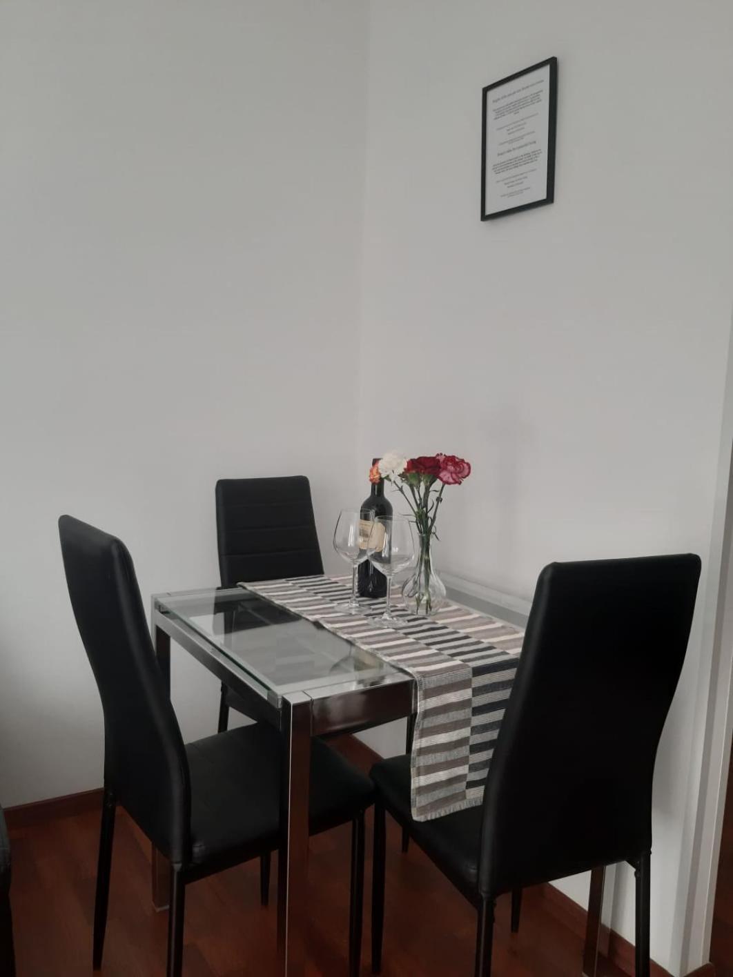 Feeling At Home روما المظهر الخارجي الصورة